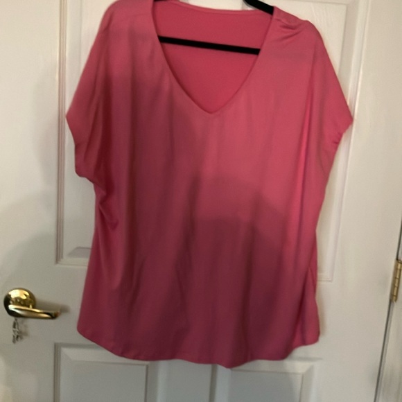 BUNDLE 2/$10 or 3/$12(counts as one) or 4/4/$15 - Picture 3 of 3